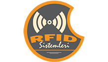 Utarit RFID
